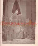 Jalti Nishani 1932 Stills From Songbook 4